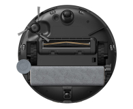 MOVA Robot sprzątający Z50 Ultra - 1329270 - zdjęcie 8
